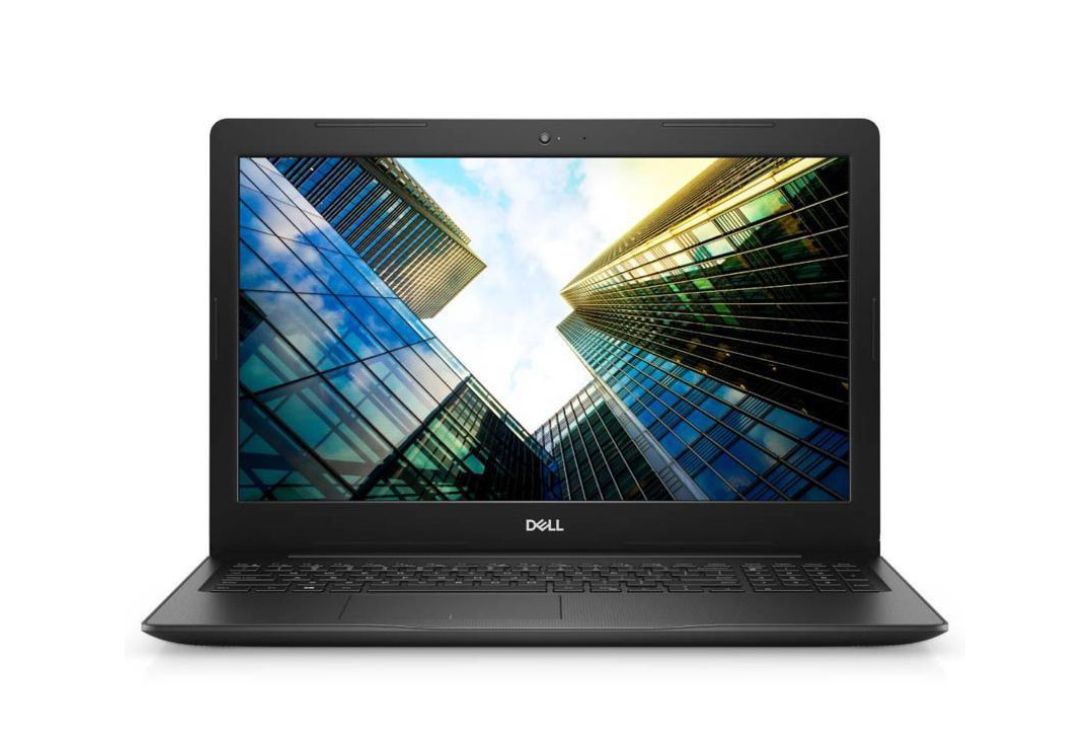thay-man-hinh-laptop-dell-vostro-15-inch-3583-2[1].jpg